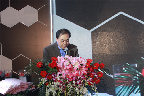 ��ʼҼ��D(zhu��n)������(j��)�߾Gɫ�Ҽ��������®a(ch��n)Ʒ���l(f��)����(hu��)�A�M���_