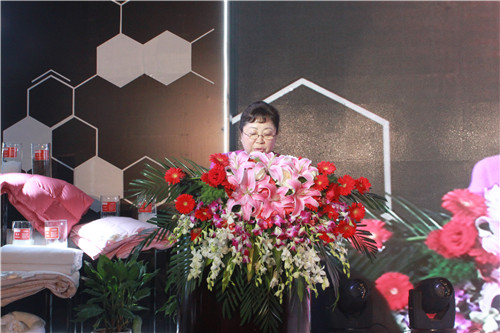 ��ʼҼ��D(zhu��n)������(j��)�߾Gɫ�Ҽ��������®a(ch��n)Ʒ���l(f��)����(hu��)�A�M���_