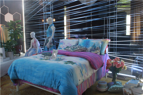 ��ʼҼ��D(zhu��n)������(j��)�߾Gɫ�Ҽ��������®a(ch��n)Ʒ���l(f��)����(hu��)�A�M���_