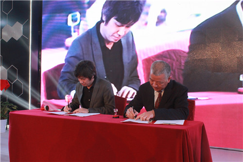 ��ʼҼ��D(zhu��n)������(j��)�߾Gɫ�Ҽ��������®a(ch��n)Ʒ���l(f��)����(hu��)�A�M���_