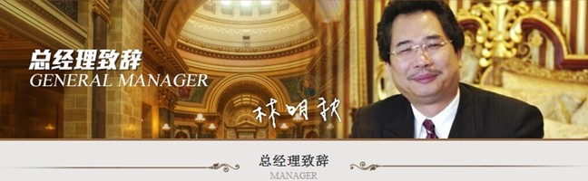 �츻�ݡ����(��i)���ᡱ��(chu��ng)�������(hu��)5��10�����_