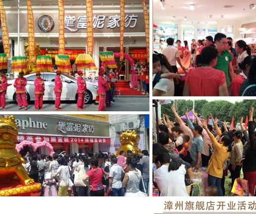 �츻�ݡ����(��i)���ᡱ��(chu��ng)�������(hu��)5��10�����_