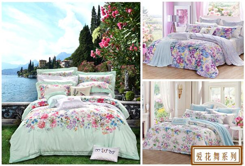 �츻�ݡ����(��i)���ᡱ��(chu��ng)�������(hu��)5��10�����_