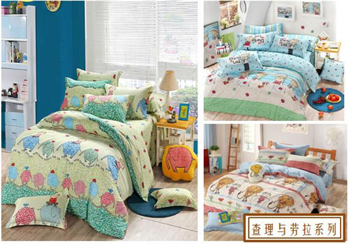 �츻�ݡ����(��i)���ᡱ��(chu��ng)�������(hu��)5��10�����_