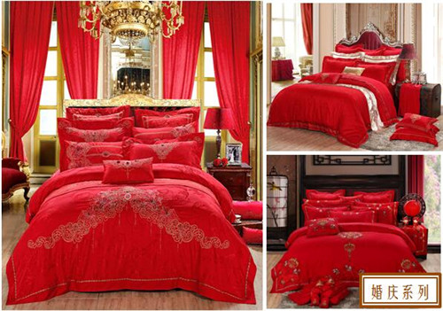 �츻�ݡ����(��i)���ᡱ��(chu��ng)�������(hu��)5��10�����_