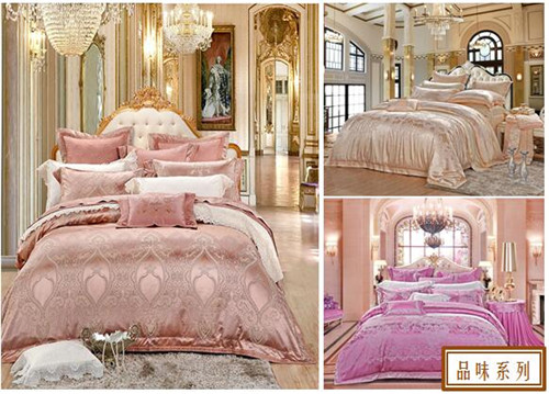 �츻�ݡ����(��i)���ᡱ��(chu��ng)�������(hu��)5��10�����_