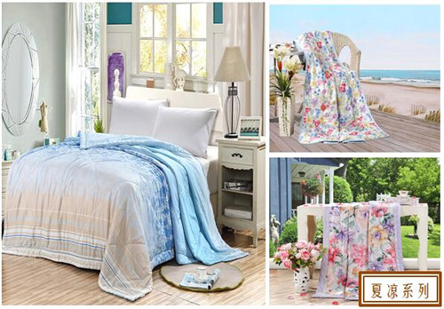 �츻�ݡ����(��i)���ᡱ��(chu��ng)�������(hu��)5��10�����_