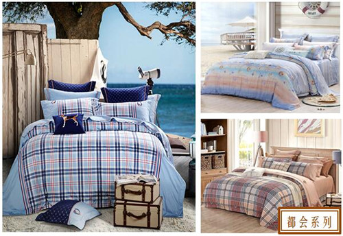 �츻�ݡ����(��i)���ᡱ��(chu��ng)�������(hu��)5��10�����_