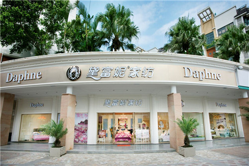 �츻�ݡ����(��i)���ᡱ��(chu��ng)�������(hu��)5��10�����_