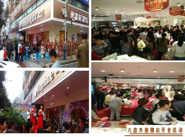 �츻�ݡ����(��i)���ᡱ��(chu��ng)�������(hu��)5��10�����_