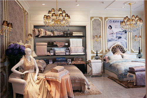 �츻�ݡ����(��i)���ᡱ��(chu��ng)�������(hu��)5��10�����_