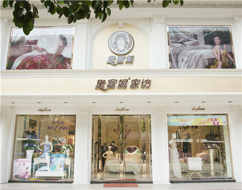 �츻�ݡ����(��i)���ᡱ��(chu��ng)�������(hu��)5��10�����_