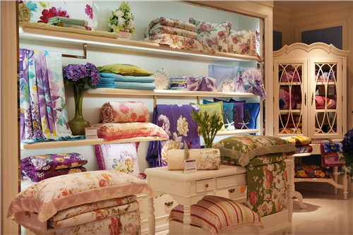 �츻�ݡ����(��i)���ᡱ��(chu��ng)�������(hu��)5��10�����_