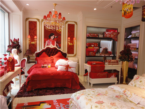 �츻�ݡ����(��i)���ᡱ��(chu��ng)�������(hu��)5��10�����_