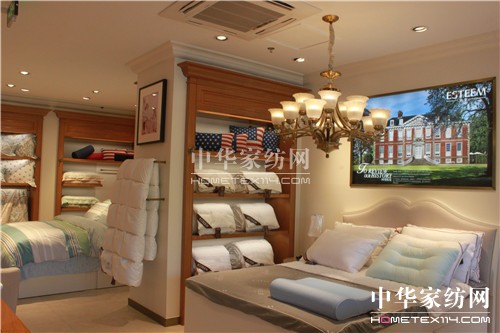 2016����(chu��ng)׃��ESTEEM��ͥ�Ҽ��ﶬ��Ʒ�l(f��)����(hu��)���_