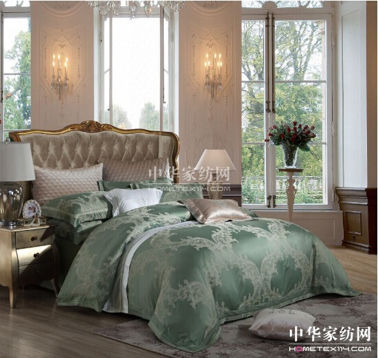 ����MAISON����ע��(y��u)�ž��µ�ȫ�����x�����