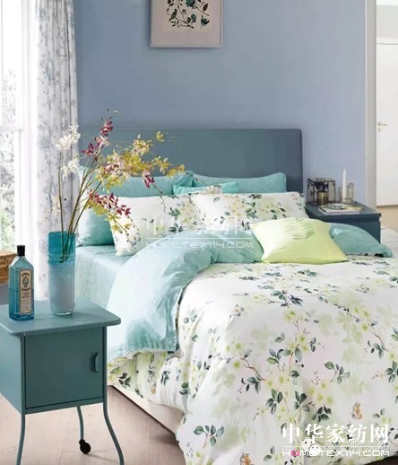 Ů�����@�ӟ��ɵģ��z���D��zS+��Ů�������