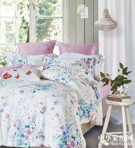 Ů�����@�ӟ��ɵ����z���D��zS+��Ů�������