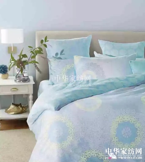 Ů�����@�ӟ��ɵ����z���D��zS+��Ů�������