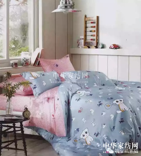 Ů�����@�ӟ��ɵģ��z���D��zS+��Ů�������