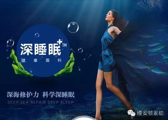 Ů�����@�ӟ��ɵ����z���D��zS+��Ů�������