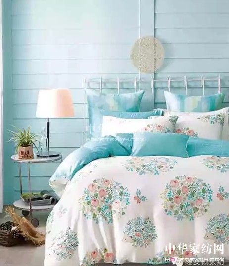 Ů�����@�ӟ��ɵģ��z���D��zS+��Ů�������