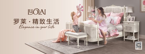 �_�R�����(qi��ng)��(sh��)�������C(j��)��(ch��ng) �������F���Ն���