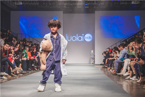 Luolaikids�������Wҫ�Ϻ���ͯ�r�b��