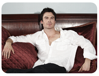 LOVO�Ҽ������조����(j��ng)����