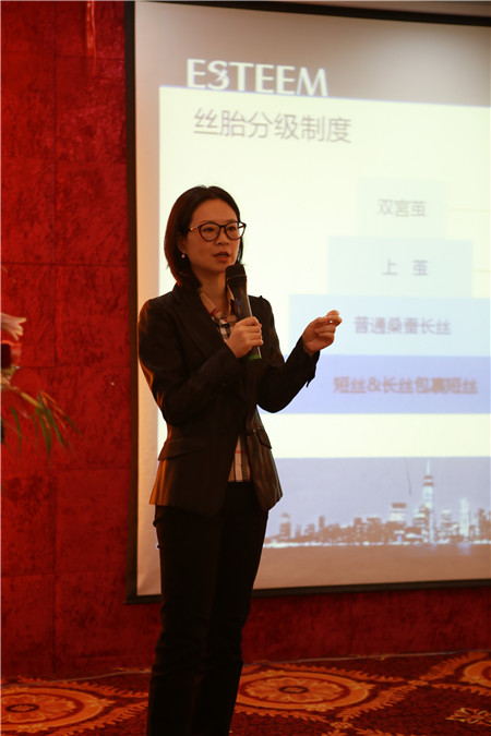 ESTEEM��ͥ�Ҽ�2016�ﶬ��Ʒ�l(f��)�����A�M���_