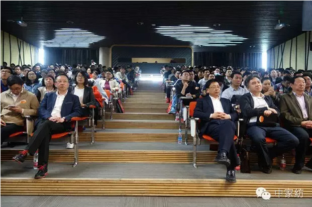 ������2016�OӋ��ِ�l(f��)�������_