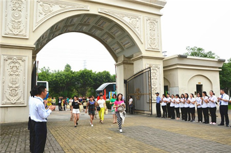 �츻�ݼҼ�2016�ﶬӆ؛��(hu��)�A�M�Y(ji��)��