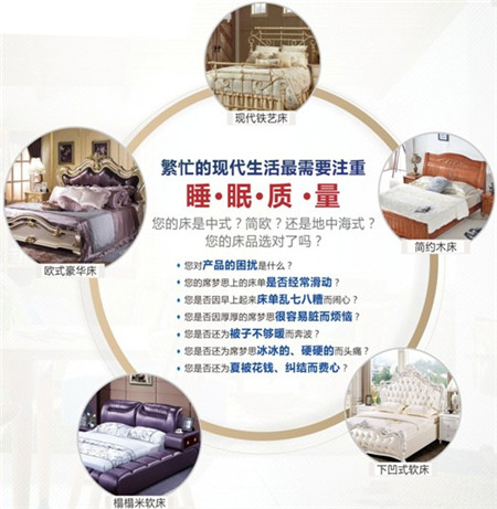 �츻�ݼҼ�2016�ﶬӆ؛��(hu��)�A�M�Y(ji��)��