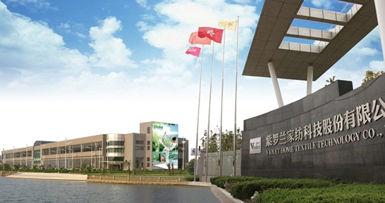 ���_�m�Ҽ�2016�ﶬ��Ʒ�l(f��)���������A���_Ļ