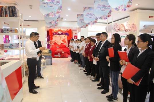 HOdo�t���Ҽ��M���I(y��)���L�M(j��n)���T���\(y��n)�I��Ӗ(x��n)