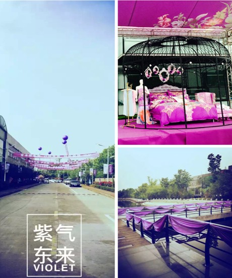 �����C(j��)�r(sh��)�����Ϛ�|����