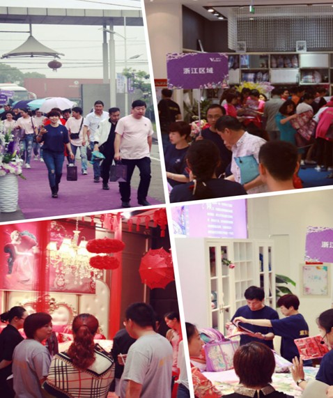 �����C�r�����Ϛ�|����