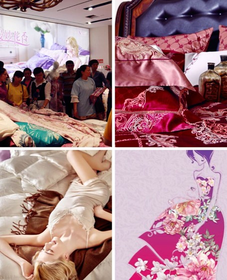 �����C�r�����Ϛ�|����