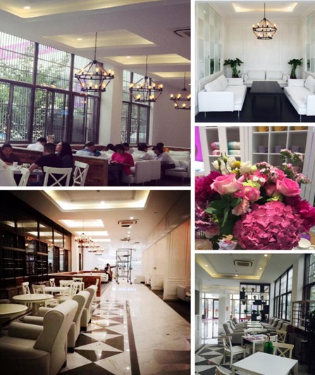 �����C�r�����Ϛ�|����