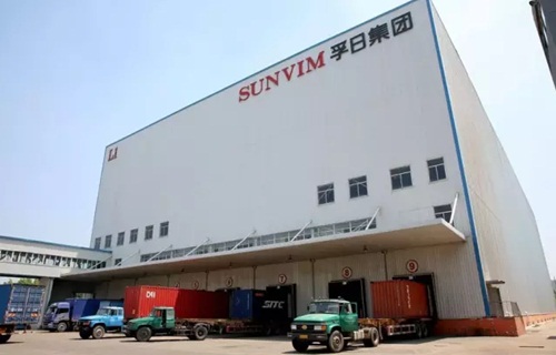 ���՘s���Ї�(gu��)����Ʒ���b������I(y��)��?g��u)?qi��ng)���25λ