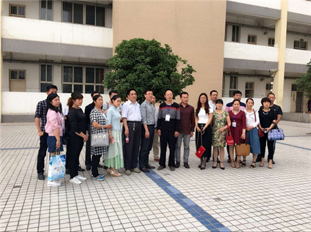 ���m2016���Ҽ����M(f��i)��Ʒ���\(y��n)�I(y��ng)��ӑ��(hu��)����վ��-����վ�F(xi��n)��(ch��ng)�^Ħ