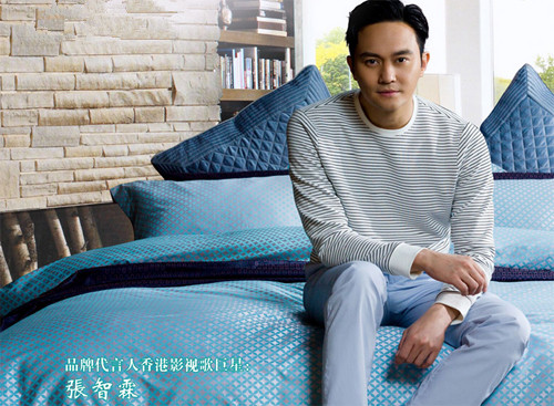 ������ɼҼ��L(zh��ng)�h(yu��n)��(hu��)����(n��i)�،�(sh��)�w��䁜p��100�g