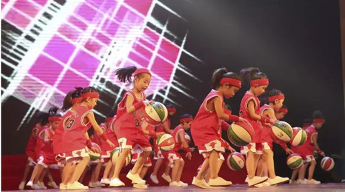 �����׃��@ȫ�T�R�ݑc����һ��