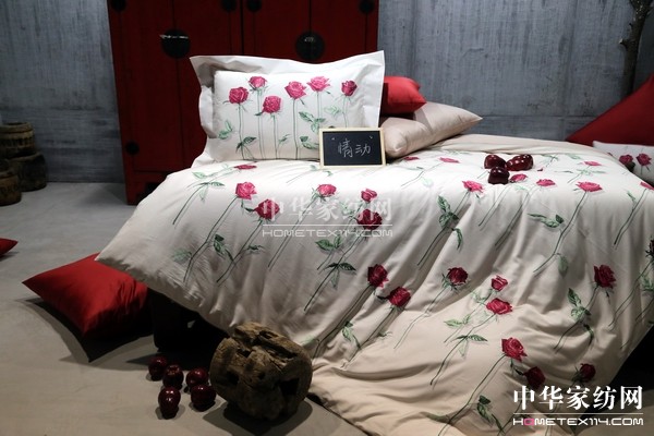 ���`����Ҋ����----FEELINGƷ�ưl(f��)����(hu��)�ڱ��������(gu��)�Hˇ�g(sh��)�@�^(q��)�e��