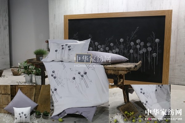 ���`����Ҋ����----FEELINGƷ�ưl(f��)����(hu��)�ڱ��������(gu��)�Hˇ�g(sh��)�@�^(q��)�e��