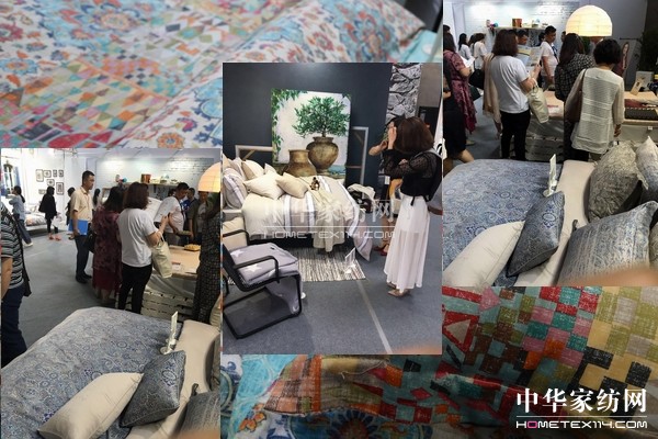 �������F���L(f��ng)���(bi��o)--�����A���_��Ʒ�ɹ��l(f��)��