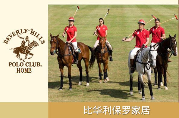 �������F���L(f��ng)���(bi��o)--�����A���_��Ʒ�ɹ��l(f��)��