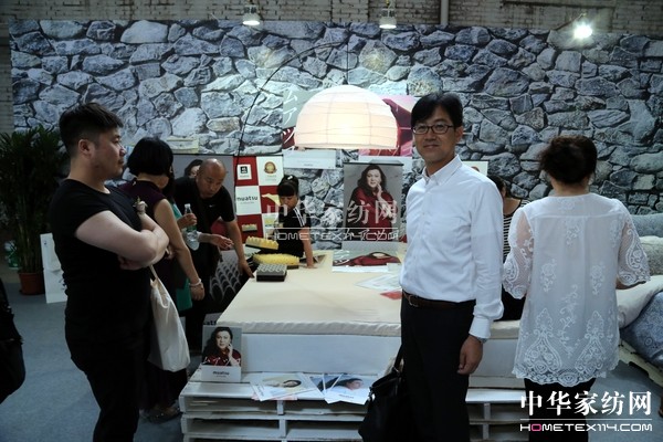 �������F���L(f��ng)���(bi��o)--�����A���_��Ʒ�ɹ��l(f��)��