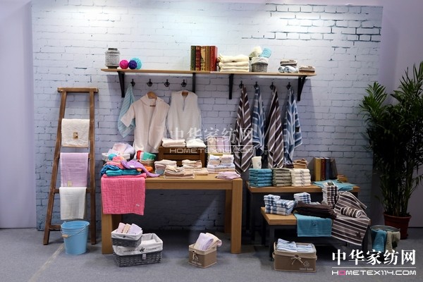 �������F���L(f��ng)���(bi��o)--�����A���_��Ʒ�ɹ��l(f��)��