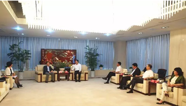 �Ї�(gu��)�Ҽ��f(xi��)��(hu��)�����K���_(d��)���F(tu��n)���^�W(xu��)��(x��)